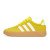 Thumbnail of adidas Originals Barreda (JR1201) [1]