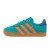 Thumbnail of adidas Originals Gazelle (JR5946) [1]