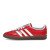 Thumbnail of adidas Originals Gazelle Indoor (JQ8123) [1]