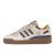 Thumbnail of adidas Originals Forum Low CL Shoes (JQ2655) [1]