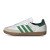 Thumbnail of adidas Originals Samba OG Shoes (JI3202) [1]