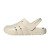 Thumbnail of adidas Originals Adilette Clog 2.0 (JR1262) [1]
