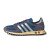 Thumbnail of adidas Originals LA Trainer OG Made IN USA Schuhe (JR5699) [1]