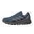 Thumbnail of adidas Originals Terrex Anylander (ID5486) [1]