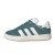 Thumbnail of adidas Originals Grand Court Alpha (JQ3007) [1]
