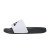 Thumbnail of adidas Originals Adilette Shower Slides (JR0672) [1]