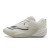 Thumbnail of Puma All-pro Nitro™ 2 Represent (313246-01) [1]