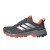 Thumbnail of adidas Originals SKYCHASER AX5 (JS4608) [1]