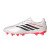 Thumbnail of adidas Originals COPA PURE IV PRO FG (JQ0422) [1]