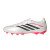 Thumbnail of adidas Originals COPA PURE IV LEAGUE FG (JQ0484) [1]