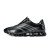 Thumbnail of adidas Originals Slam Jam F50 Tunit Mega Consortium (JQ1362) [1]