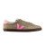 Thumbnail of Veja Volley Suede (VO0321468A) [1]