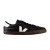 Thumbnail of Veja Panenka O.t. Leather (FU2020707B) [1]