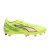 Thumbnail of Puma Ultra 6 Pro FG/AG (108697) [1]
