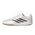 Thumbnail of adidas Originals COPA PURE IV CLUB Indoor Kids (KJ1426) [1]