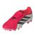 Thumbnail of adidas Originals PREDATOR CLUB Fold-Over Tongue Firm Ground/Multi Ground Kids (KI8894) [1]