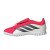 Thumbnail of adidas Originals PREDATOR CLUB Fold-Over Tongue Turf Kids (KJ1317) [1]
