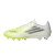 Thumbnail of adidas Originals F50 SPARKFUSION LEAGUE Low Firm Ground / Artificial Ground Football Boots Womens (JR1837) [1]