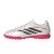 Thumbnail of adidas Originals COPA PURE IV LEAGUE Kids, Rollrasen (JR6260) [1]