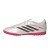 Thumbnail of adidas Originals COPA PURE IV CLUB, Rollrasen (JR6180) [1]