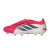 Thumbnail of adidas Originals PREDATOR PRO Fold-Over Tongue Firm Ground (JS0950) [1]