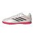 Thumbnail of adidas Originals COPA PURE IV CLUB Kids, Rollrasen (JR6194) [1]