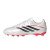 Thumbnail of adidas Originals COPA PURE IV LEAGUE Firm Ground Kids (JR6262) [1]