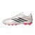 Thumbnail of adidas Originals COPA PURE IV ELITE Kids, feste/gemischte Böden (JR4406) [1]