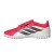 Thumbnail of adidas Originals Predator Club, Rollrasen, umschlagbare Zunge (JR5911) [1]
