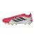 Thumbnail of adidas Originals PREDATOR ELITE, Kunstrasen, ohne Schnürung (JR7838) [1]