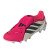 Thumbnail of adidas Originals PREDATOR LEAGUE Fold-Over Tongue Artificial Ground Kids (JR7910) [1]