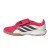 Thumbnail of adidas Originals Predator League Kids, Hallenböden, umschlagbare Zunge (JR7923) [1]