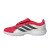 Thumbnail of adidas Originals PREDATOR LEAGUE Kids Fußballschuhe, Rollrasen, umschlagbare Zunge (JR7917) [1]
