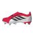 Thumbnail of adidas Originals Predator League Fold-Over Tongue Soft Ground Kids (JR7892) [1]