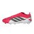 Thumbnail of adidas Originals PREDATOR LEAGUE Laceless Firm Ground Kids (JR7890) [1]