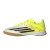 Thumbnail of adidas Originals F50 League Kids Fußballschuhe, Hallenböden (JR9019) [1]
