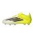 Thumbnail of adidas Originals F50 ELITE Kids, feste Böden (JR8965) [1]