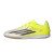 Thumbnail of adidas Originals F50 CLUB, Hallenböden (JR9049) [1]