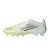 Thumbnail of adidas Originals F50 SPARKFUSION ELITE Firm Ground / Artificial Ground (JQ1476) [1]