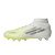 Thumbnail of adidas Originals F50 SPARKFUSION LEAGUE Mid Cut FG/AG (JP8350) [1]
