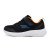 Thumbnail of Skechers Jungen Selectors - Reset Achieved (403615-BLK) [1]