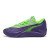 Thumbnail of Puma Scoot Zeros II NXTPRO Hoops (312225-01) [1]
