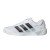 Thumbnail of adidas Originals Dropset 4 Training (JR1960) [1]
