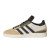 Thumbnail of adidas Originals Busenitz (HQ4746) [1]