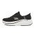 Thumbnail of Skechers Max Cushioning Elite - Vanish (129606-BKW) [1]