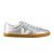 Thumbnail of Veja Volley O.T. Leather (VO2021666A) [1]