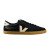 Thumbnail of Veja Volley O.T. Leather (VO2020510A) [1]