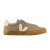 Thumbnail of Veja Campo Suede (CP0321435A) [1]