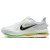 Thumbnail of Nike Pegasus Premium (HQ2592-105) [1]