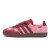 Thumbnail of adidas Originals SAMBA OG (IH6704) [1]